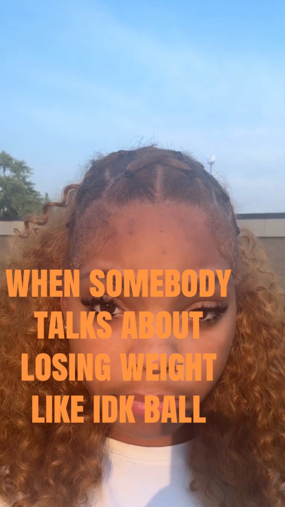 @nyny🙂&zwj;&harr;️