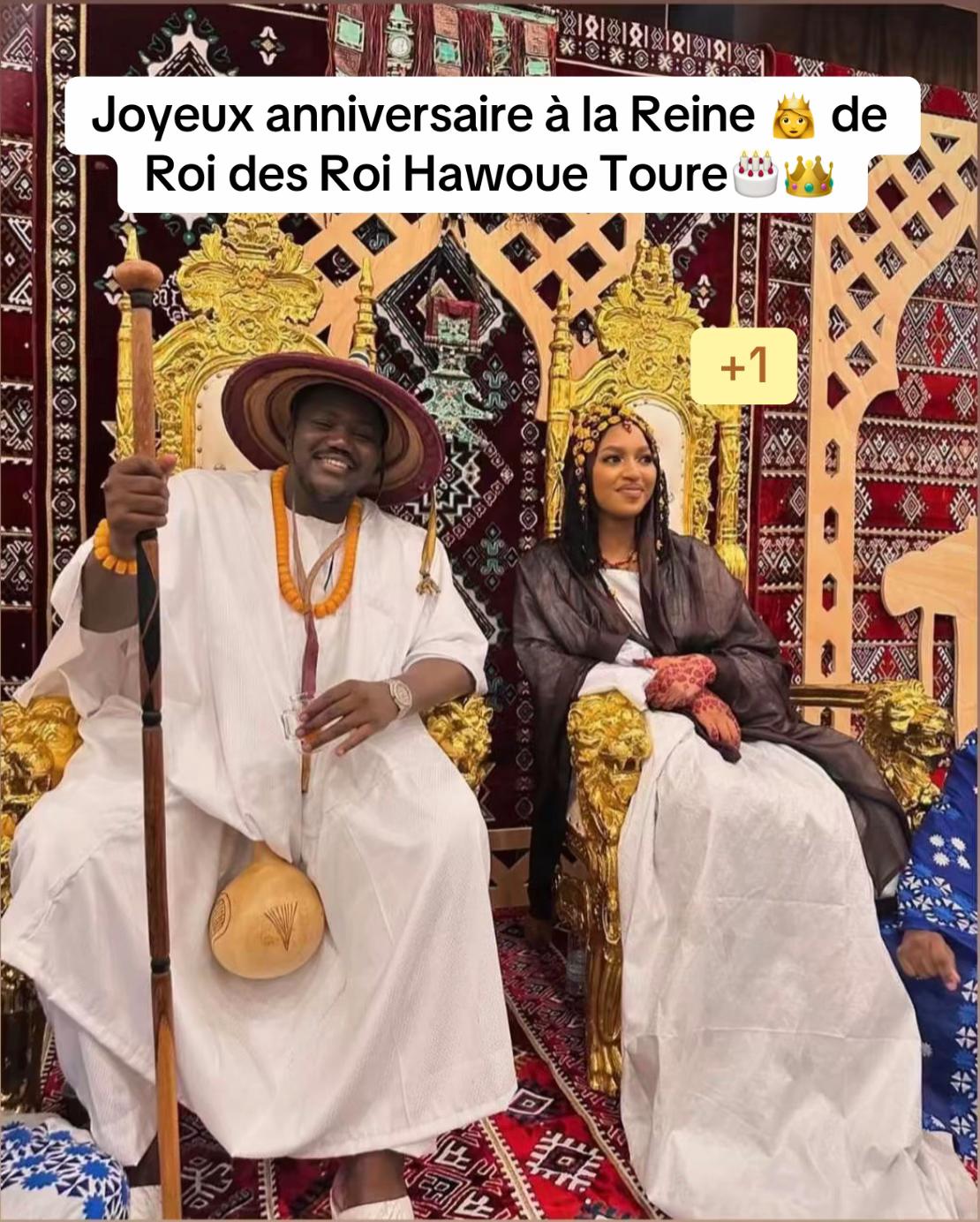 @Blaze Populaire 🫡 🇲🇱