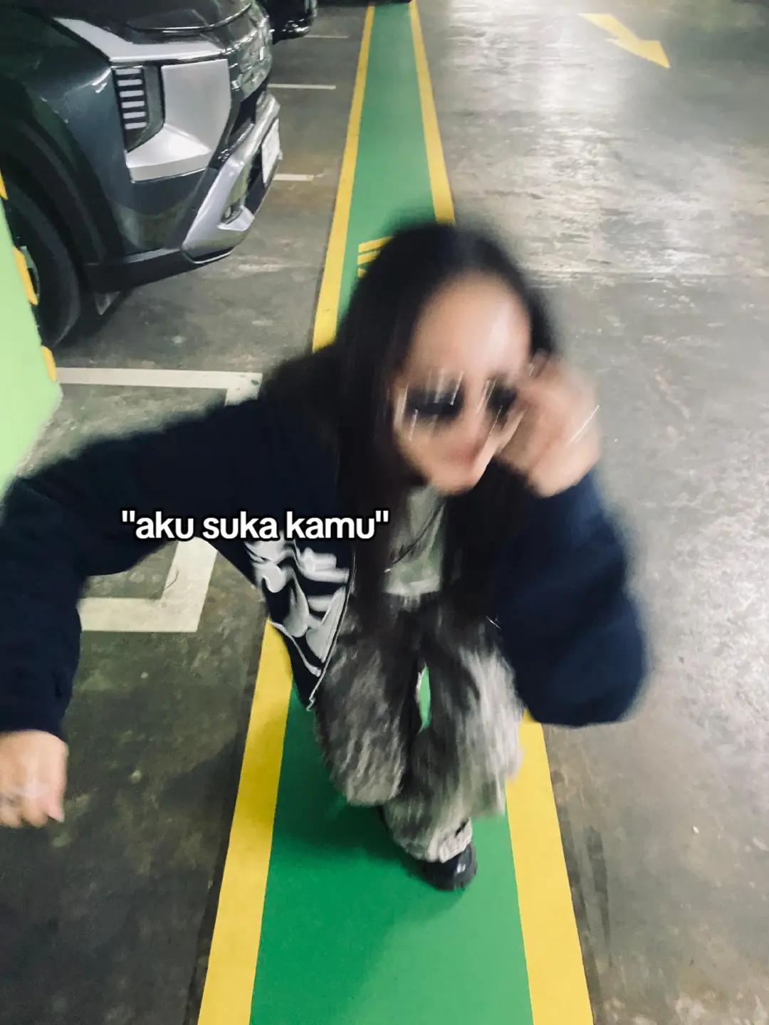 @MARSHYAAA