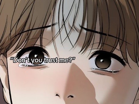 @MANGA🔛🔝