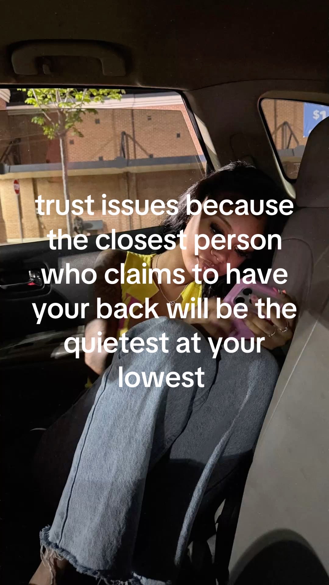 @realest