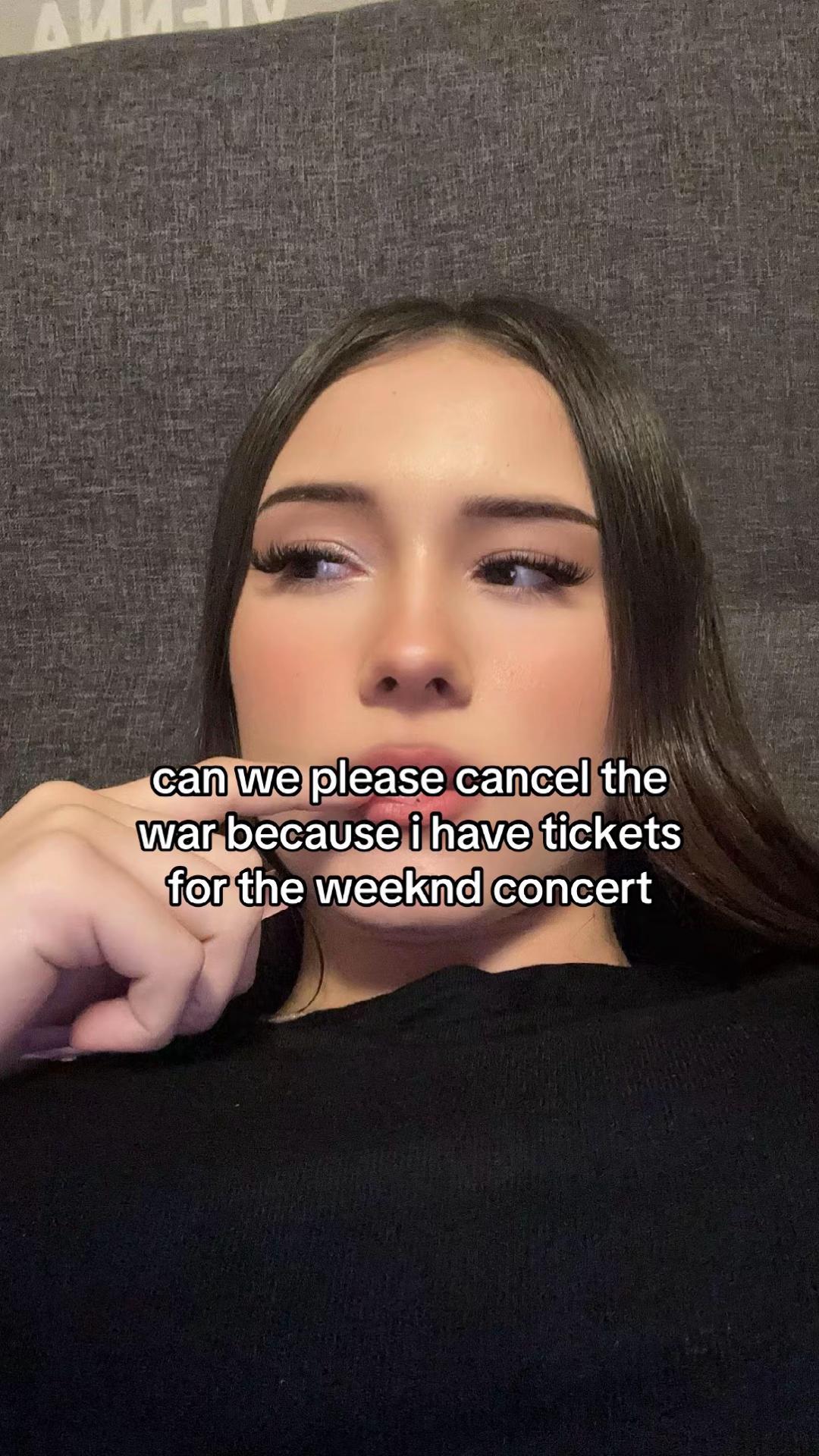 @wverka.k