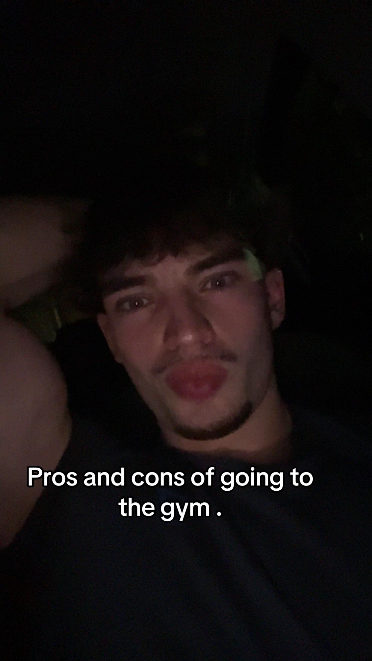 @efangym