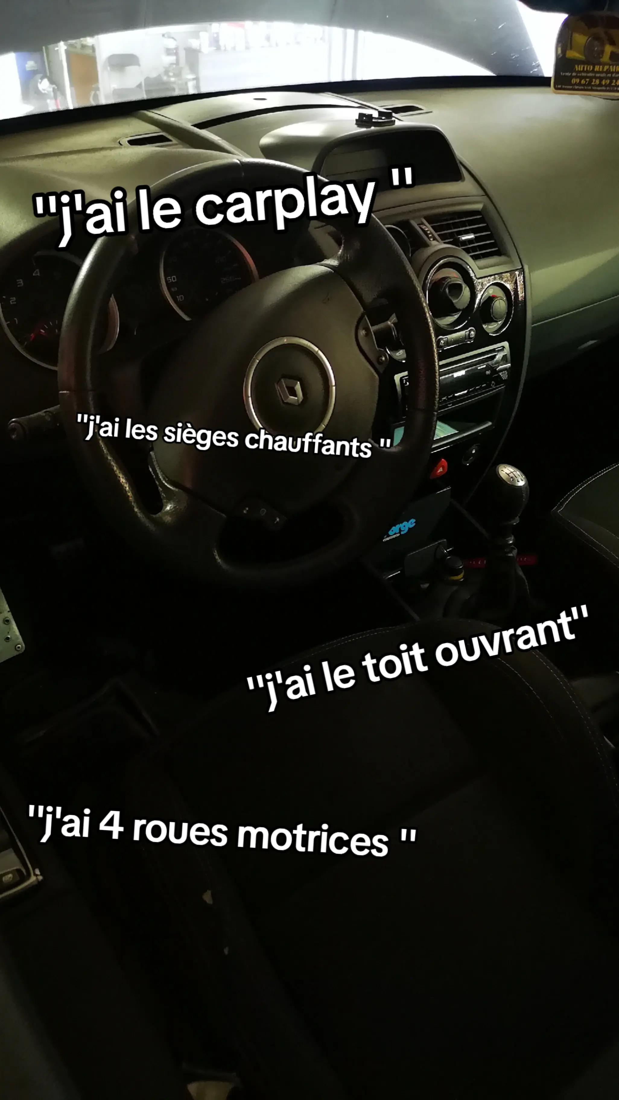 @pierre_mtrd