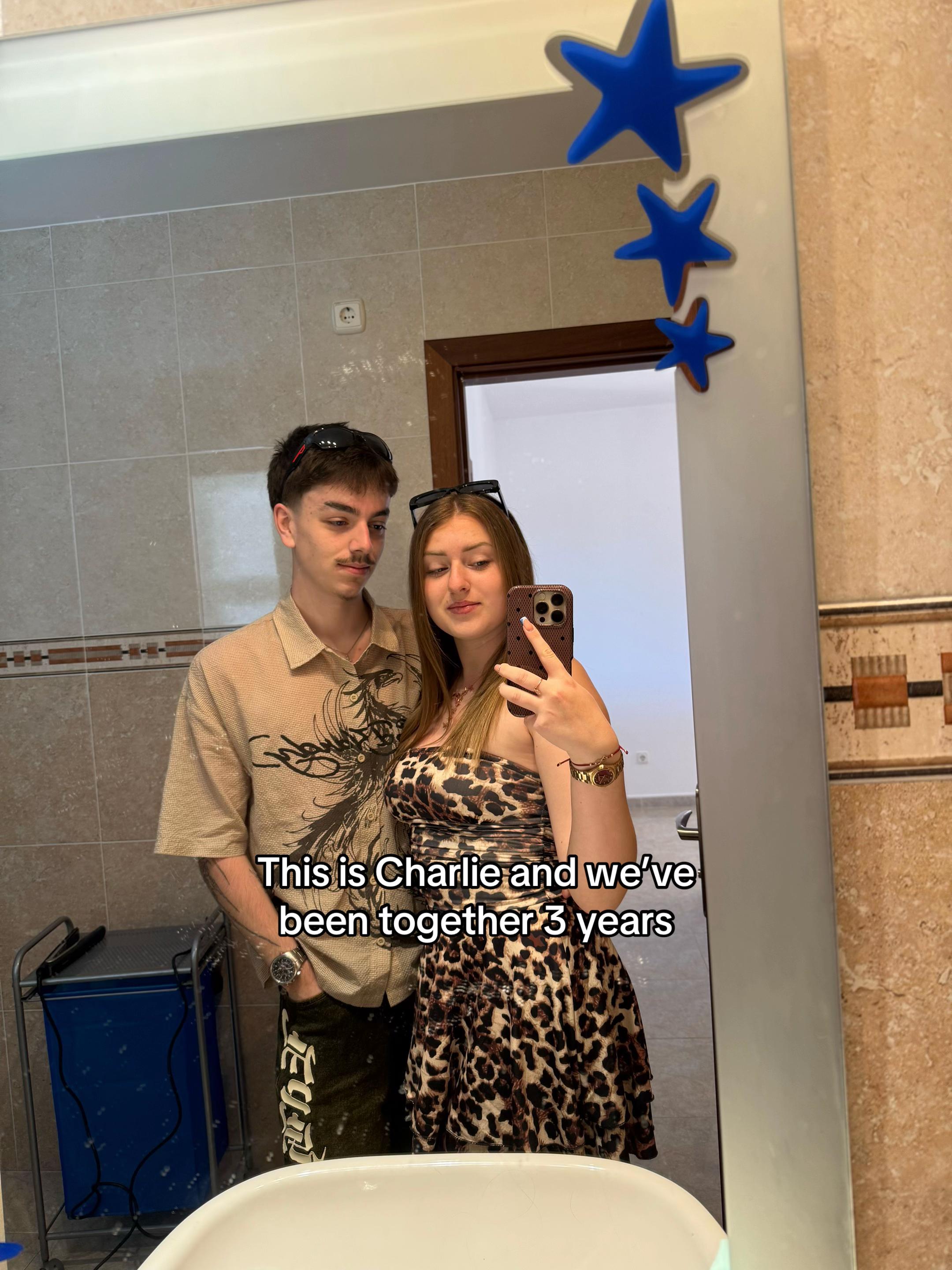 @nikole..v