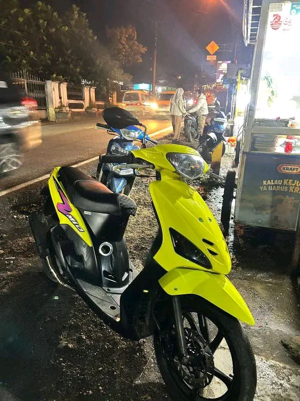 @m.ikbal aditya