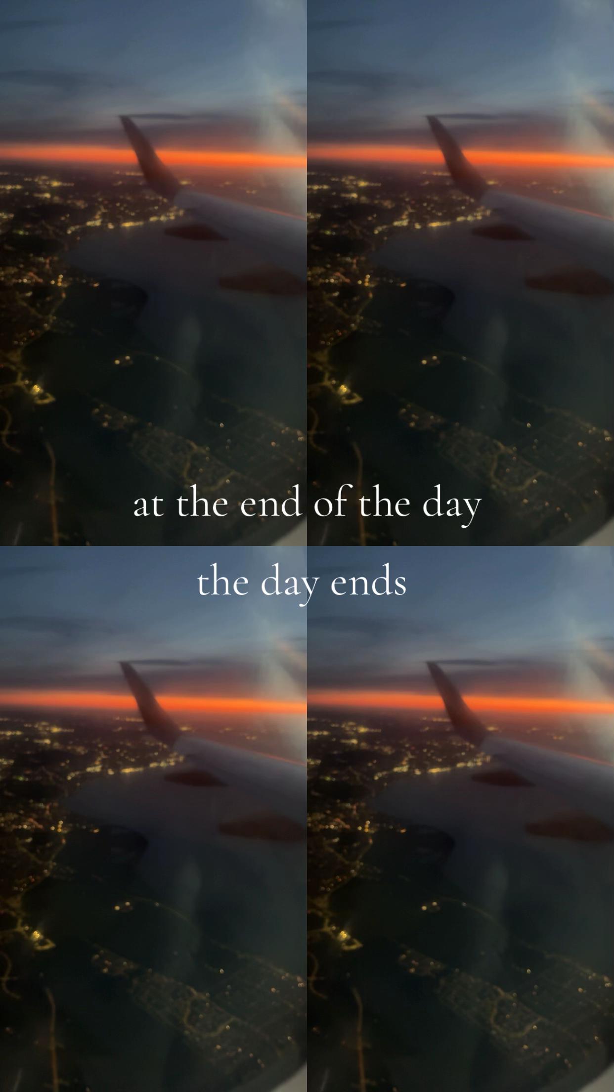 @𝑜𝓇𝓁𝒶𝒾𝓉𝒽