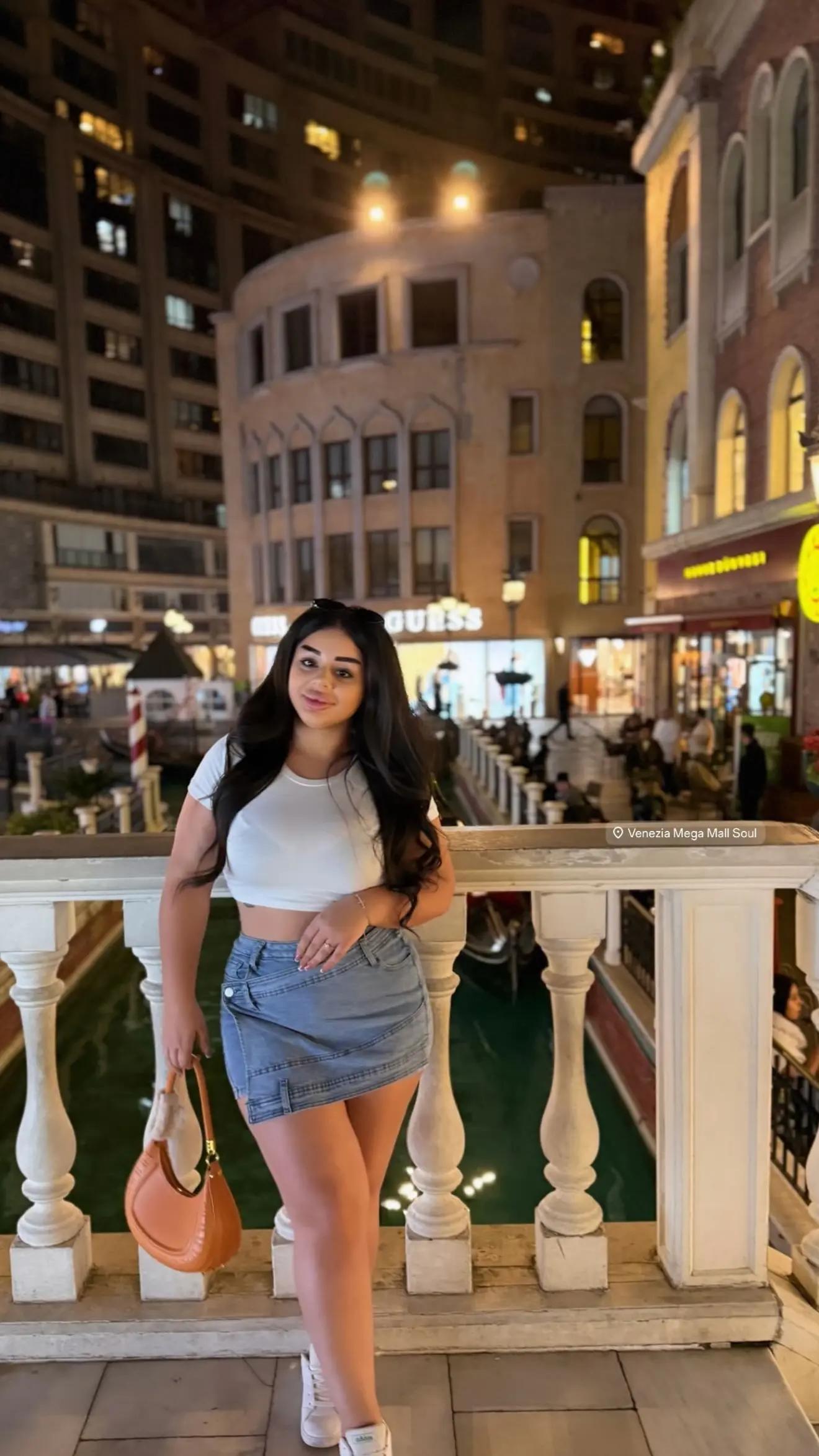 @nergiz