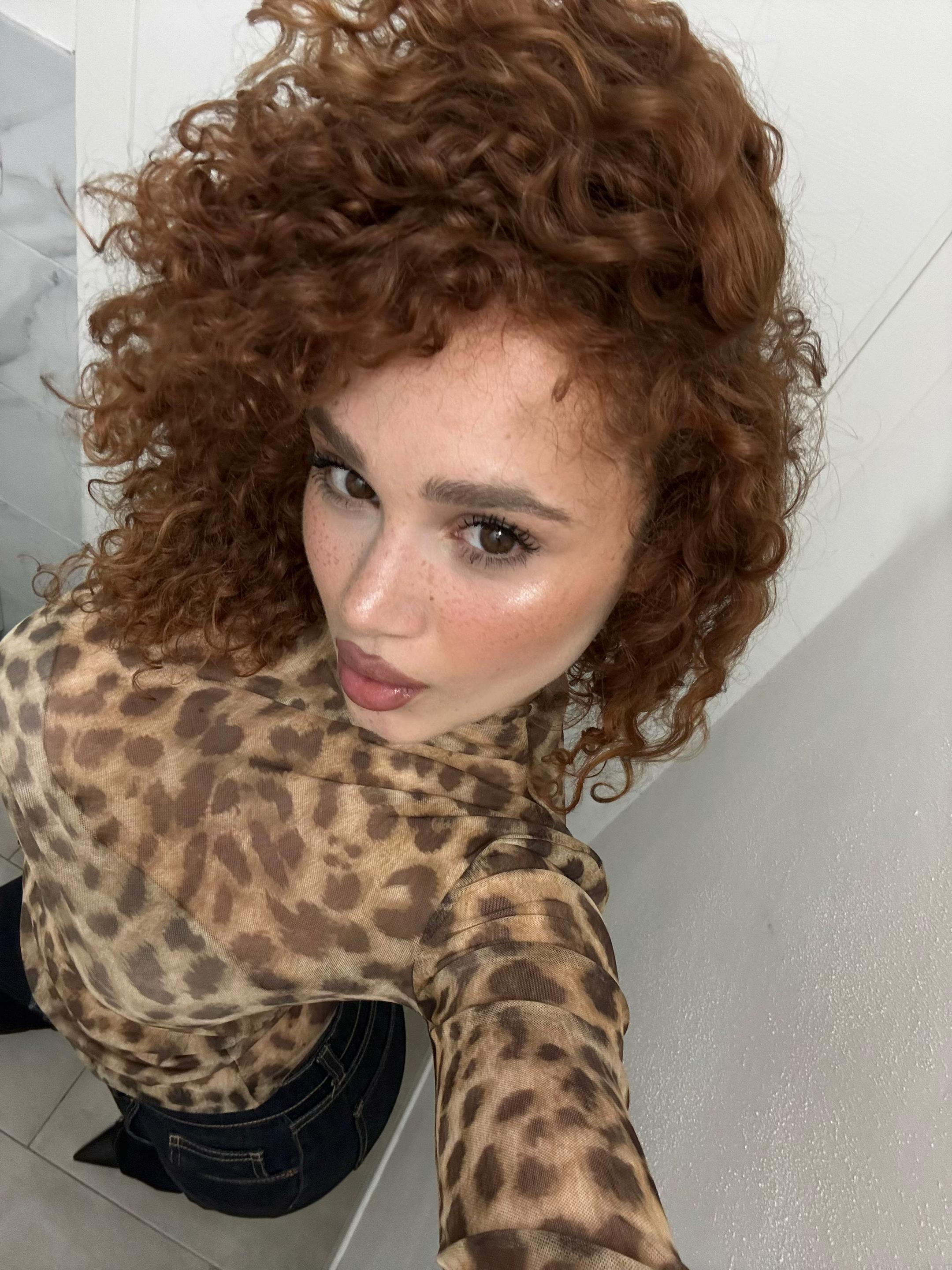 @Mariarita