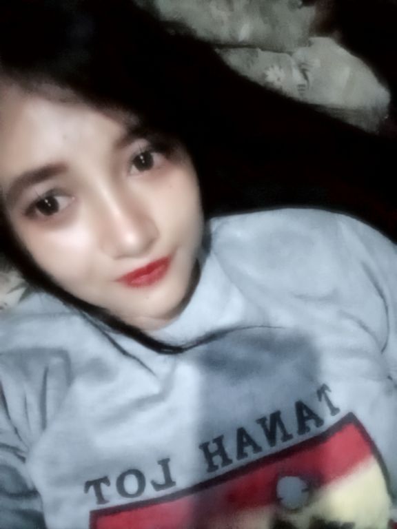 @ratna
