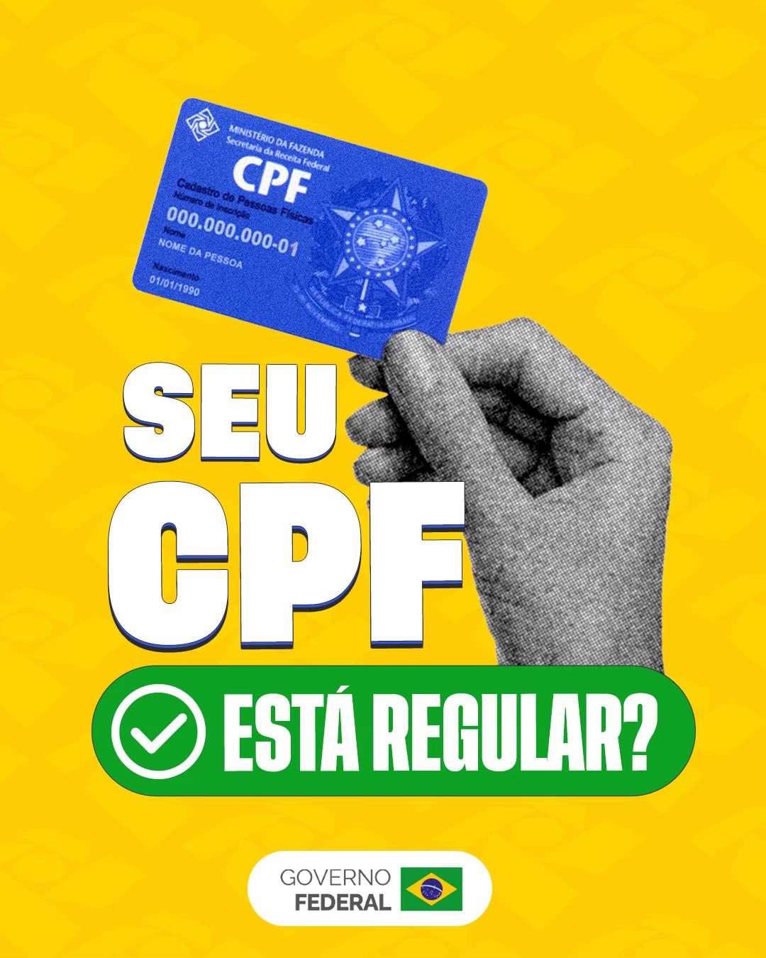 @governodobrasil