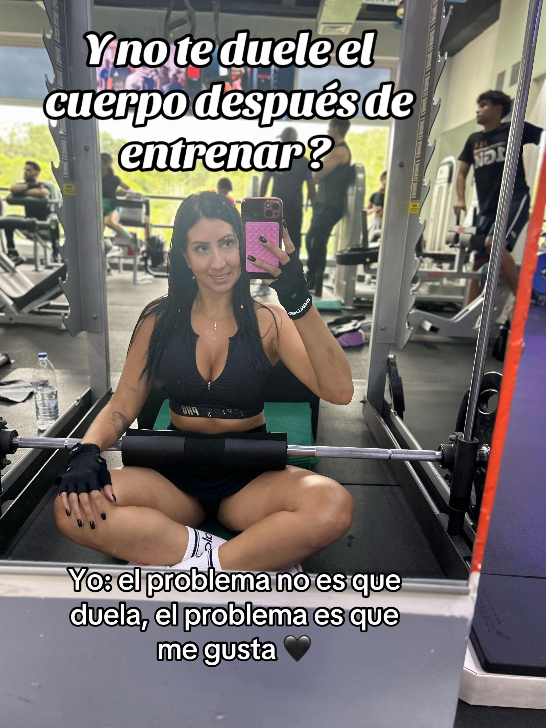 @marigonz ♓️✨