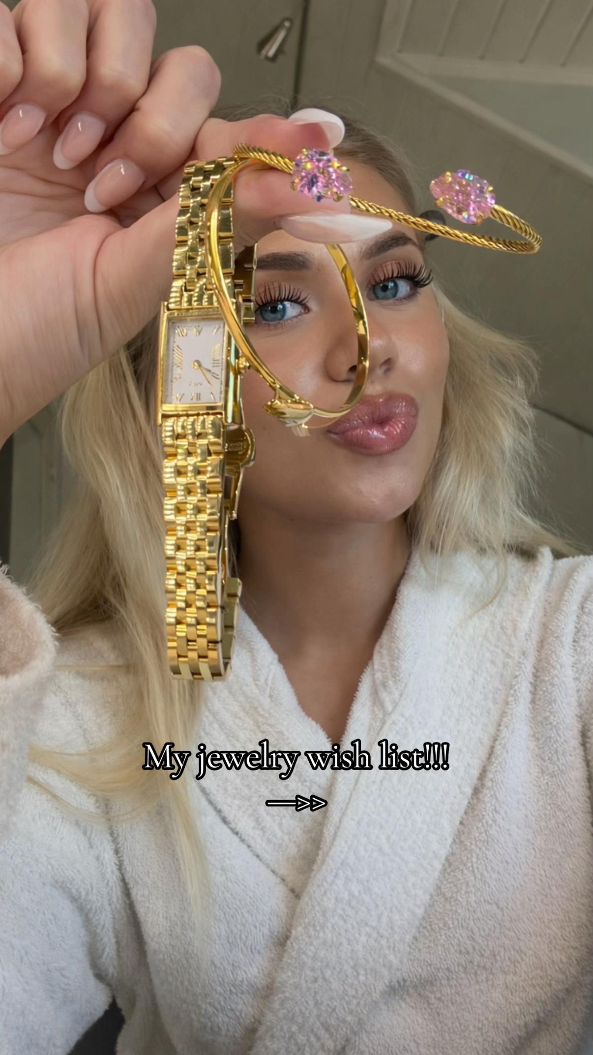 @LYLA