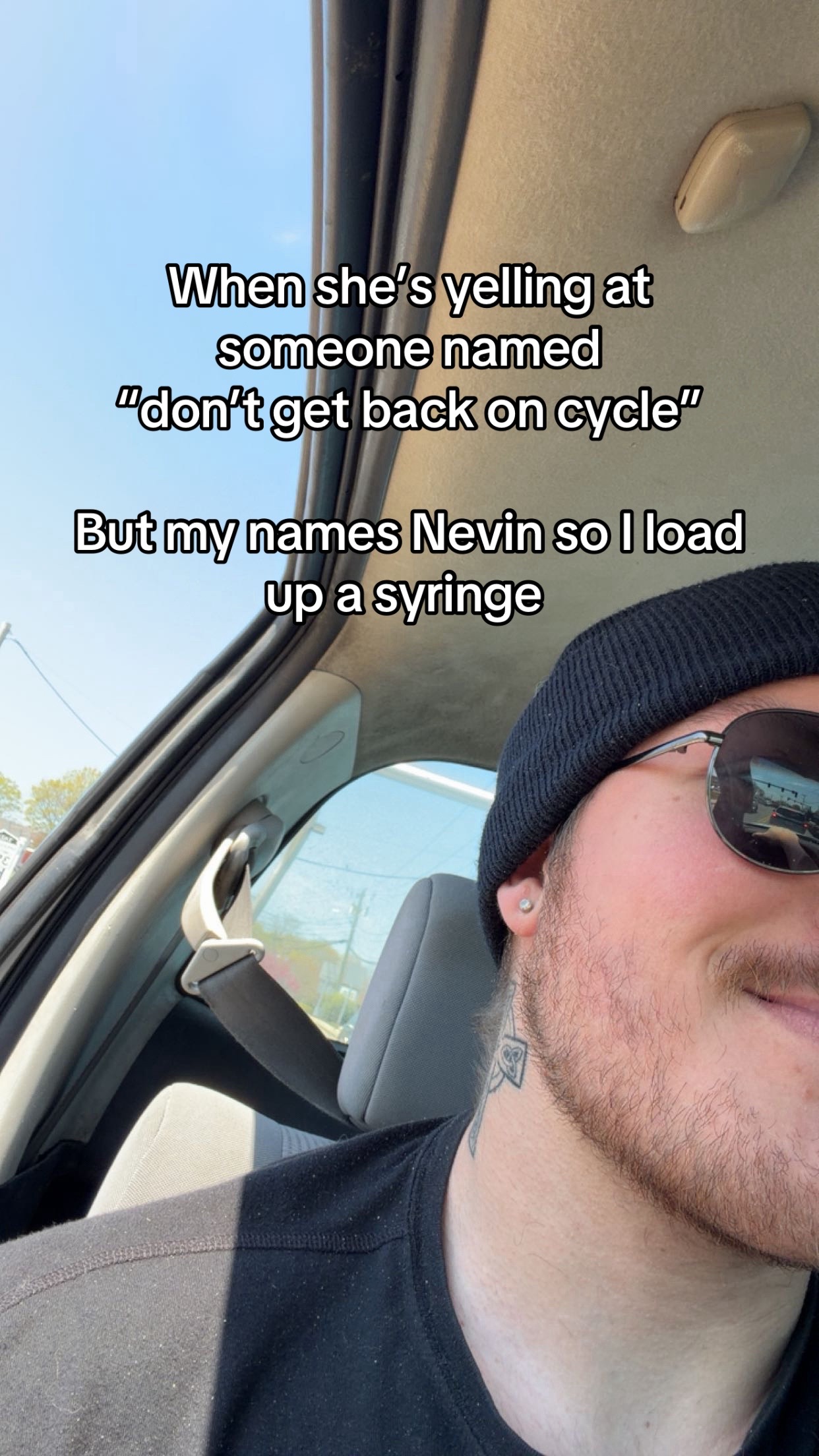 @GillyGains