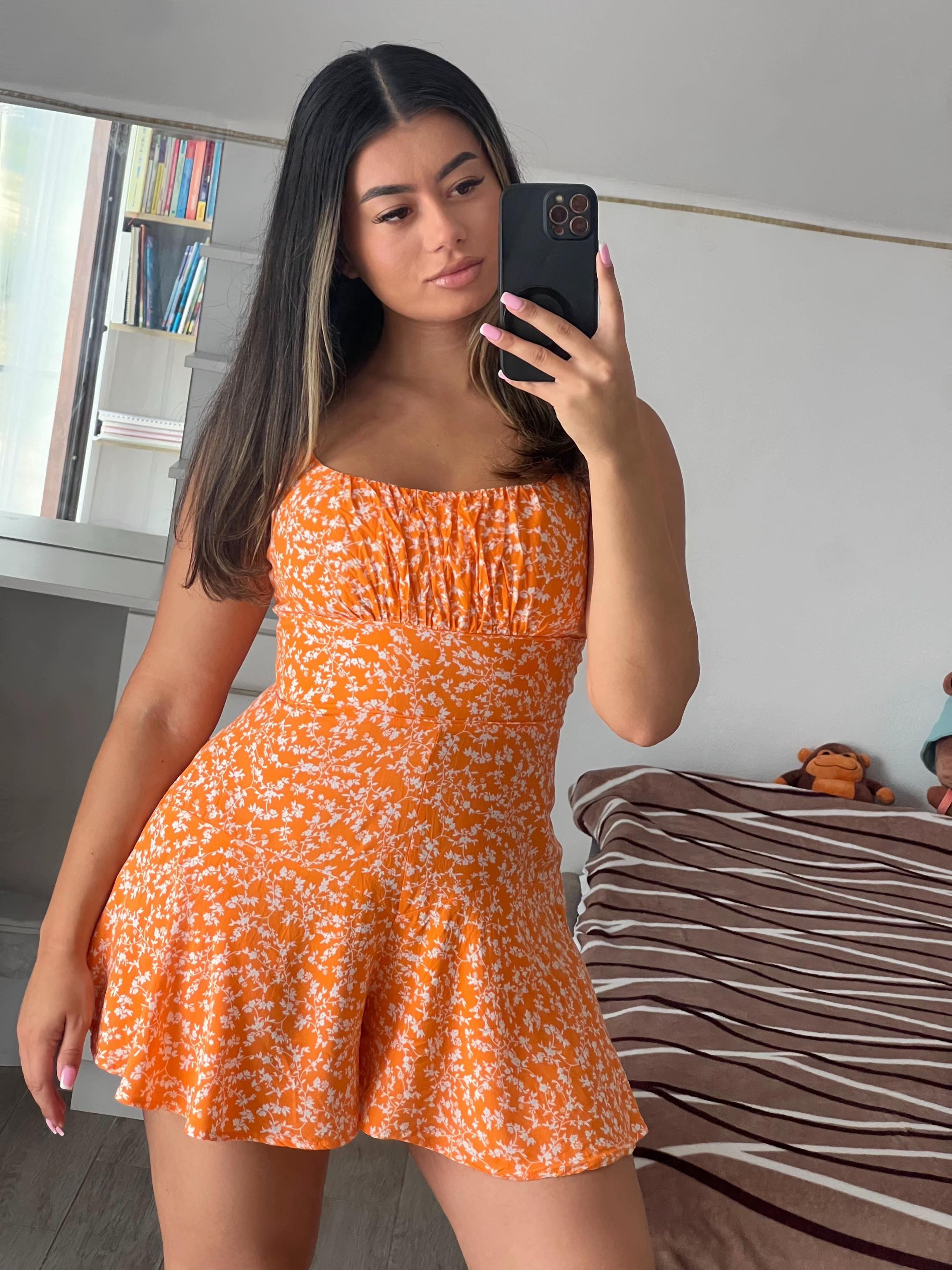 @amiiiideeeeeea