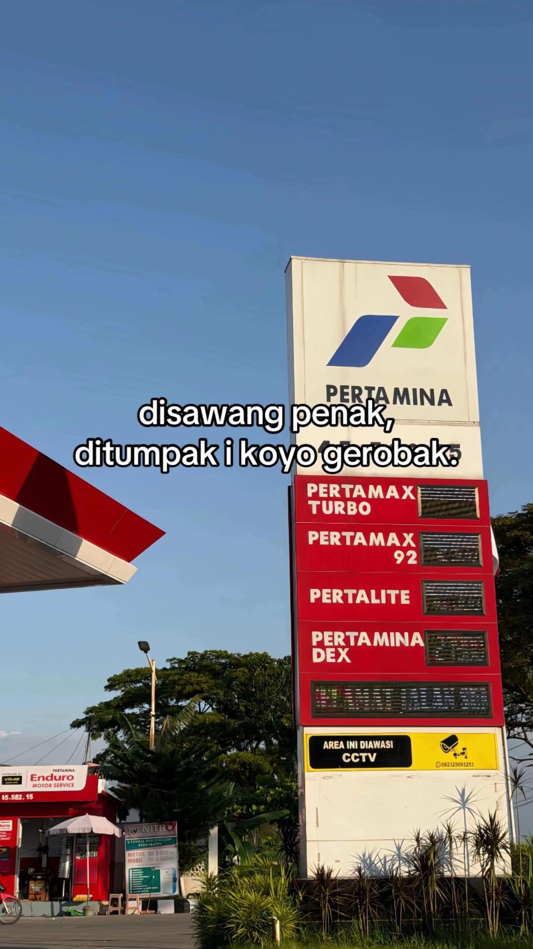 @Gilanggg🐦🔥