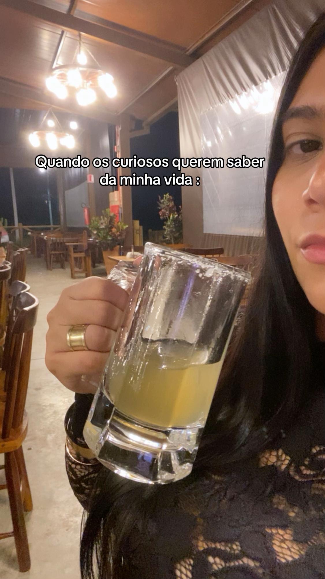 @Lins🐈&zwj;⬛