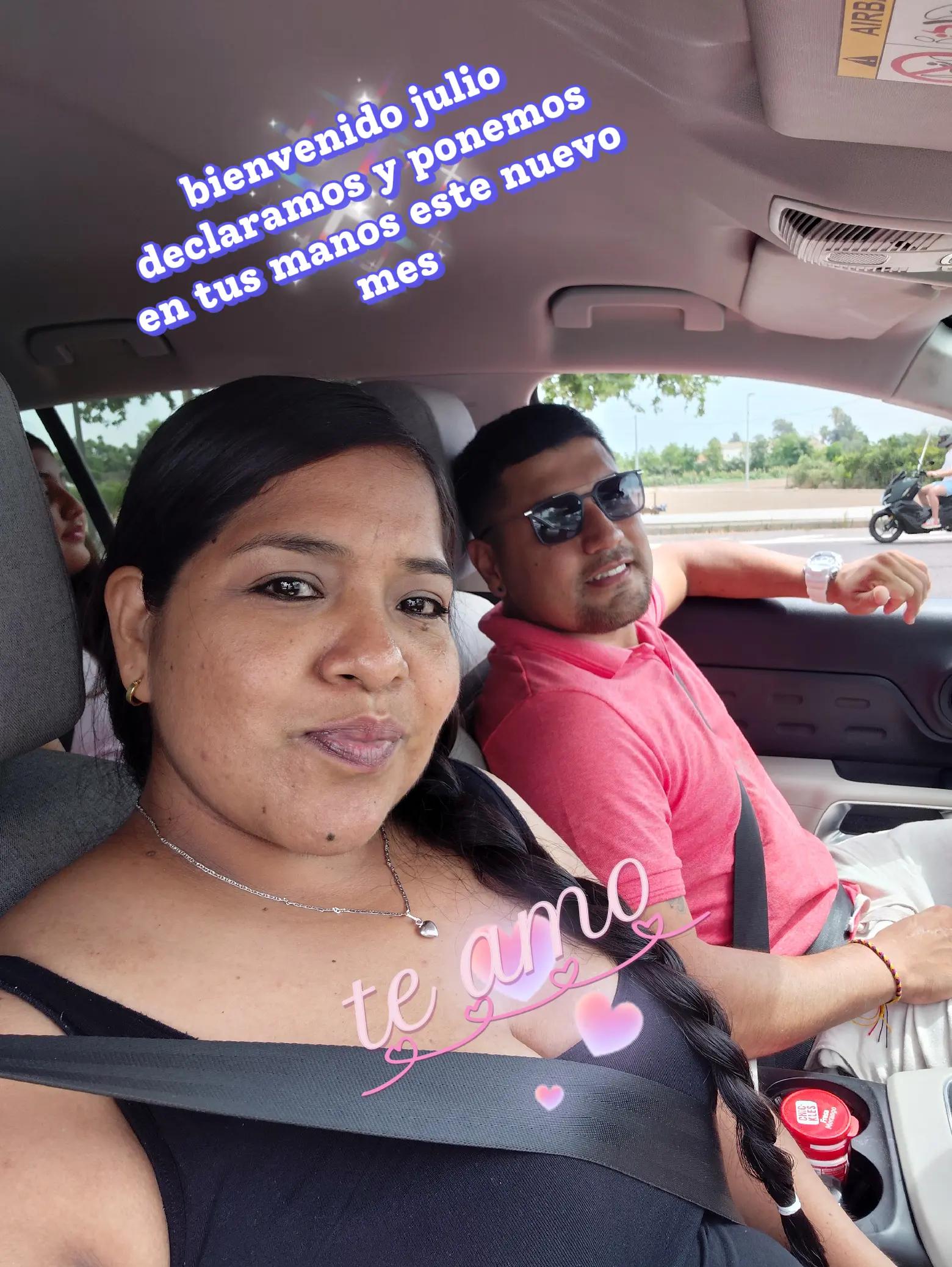 @princesa manchis
