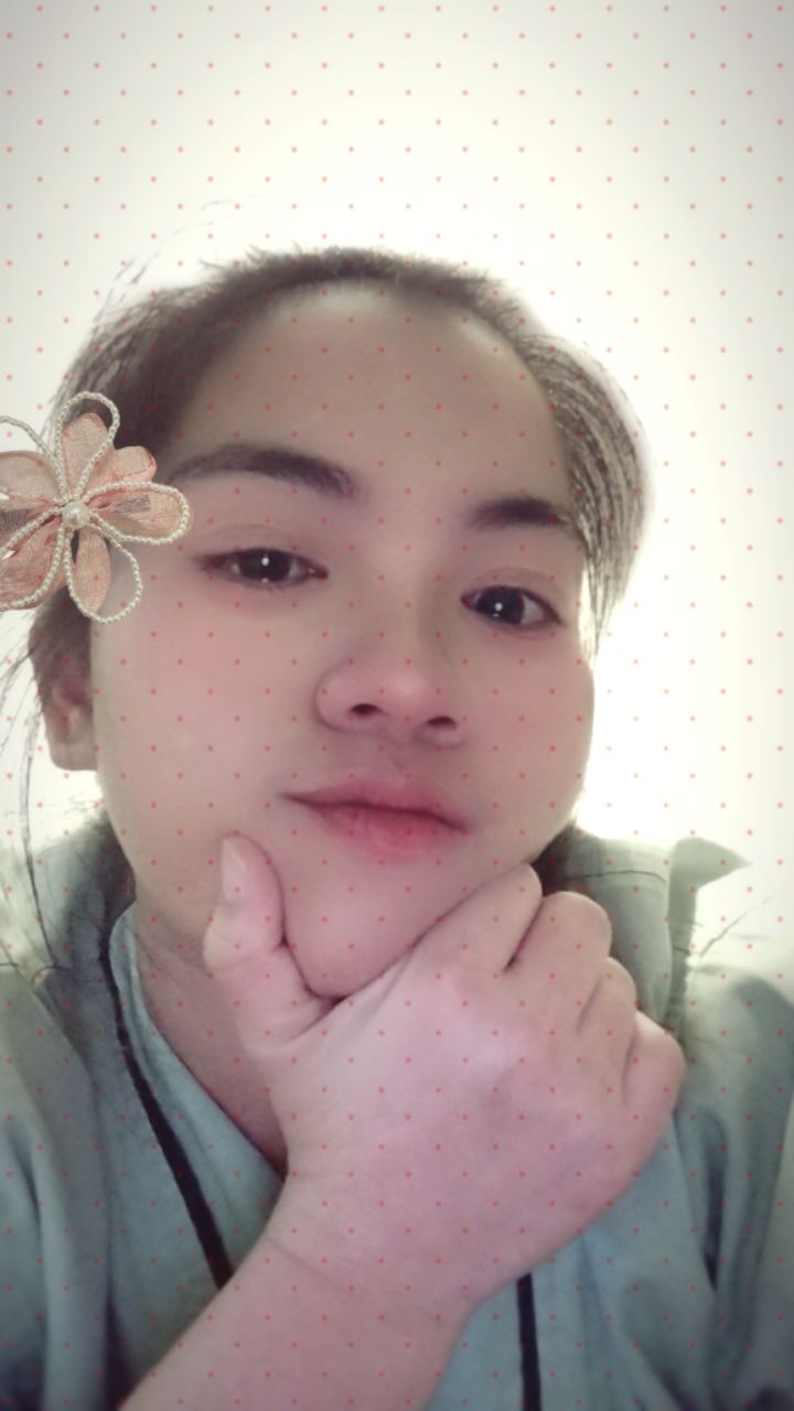 @07_LurdSaien_28