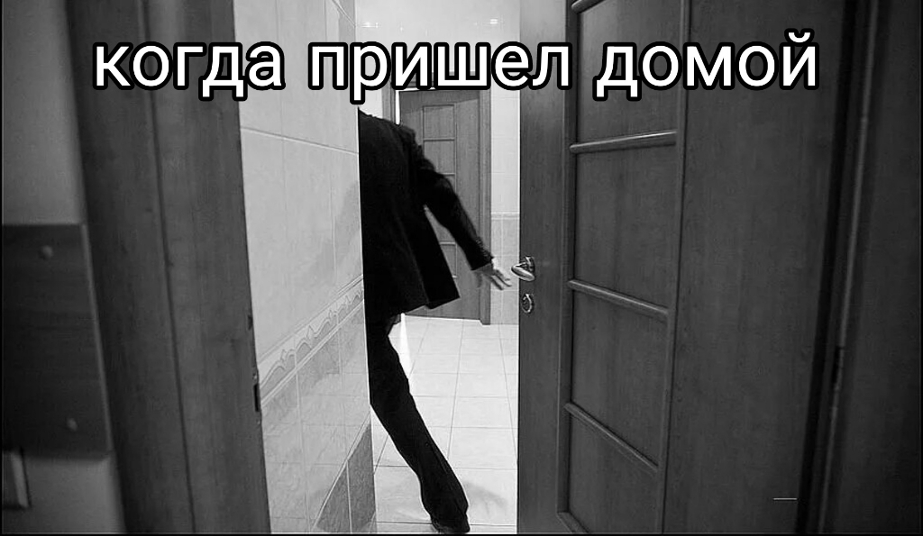 @Vergil