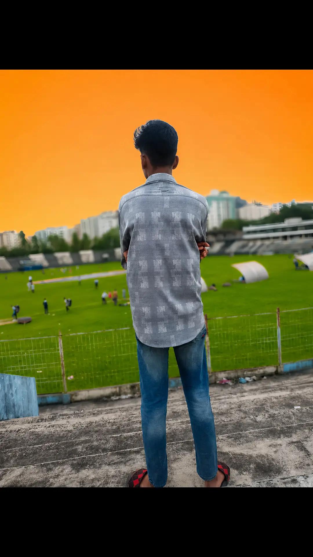 @𝐉ɪʜꫝ𝙽    ⸙