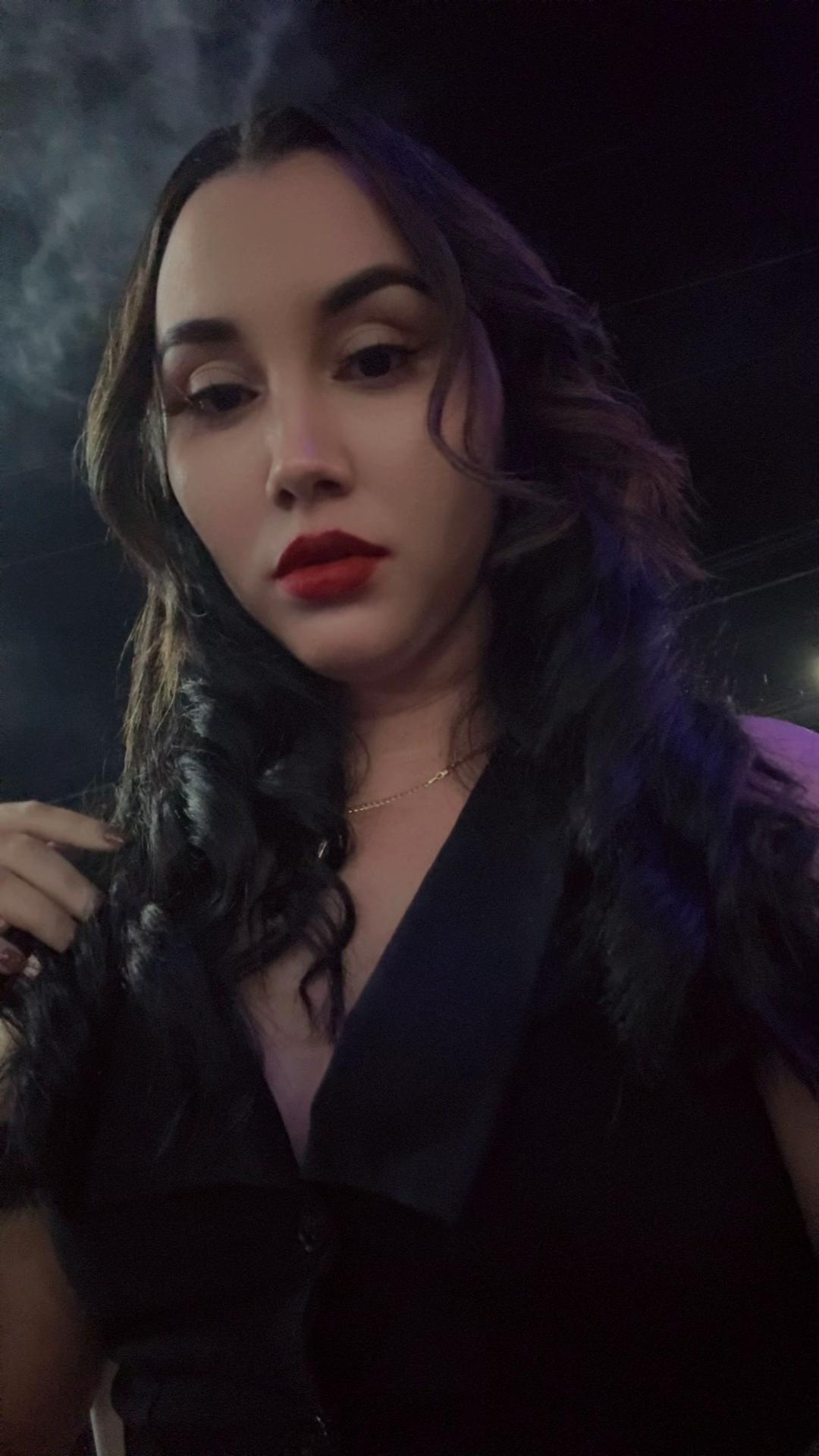 @Danyely