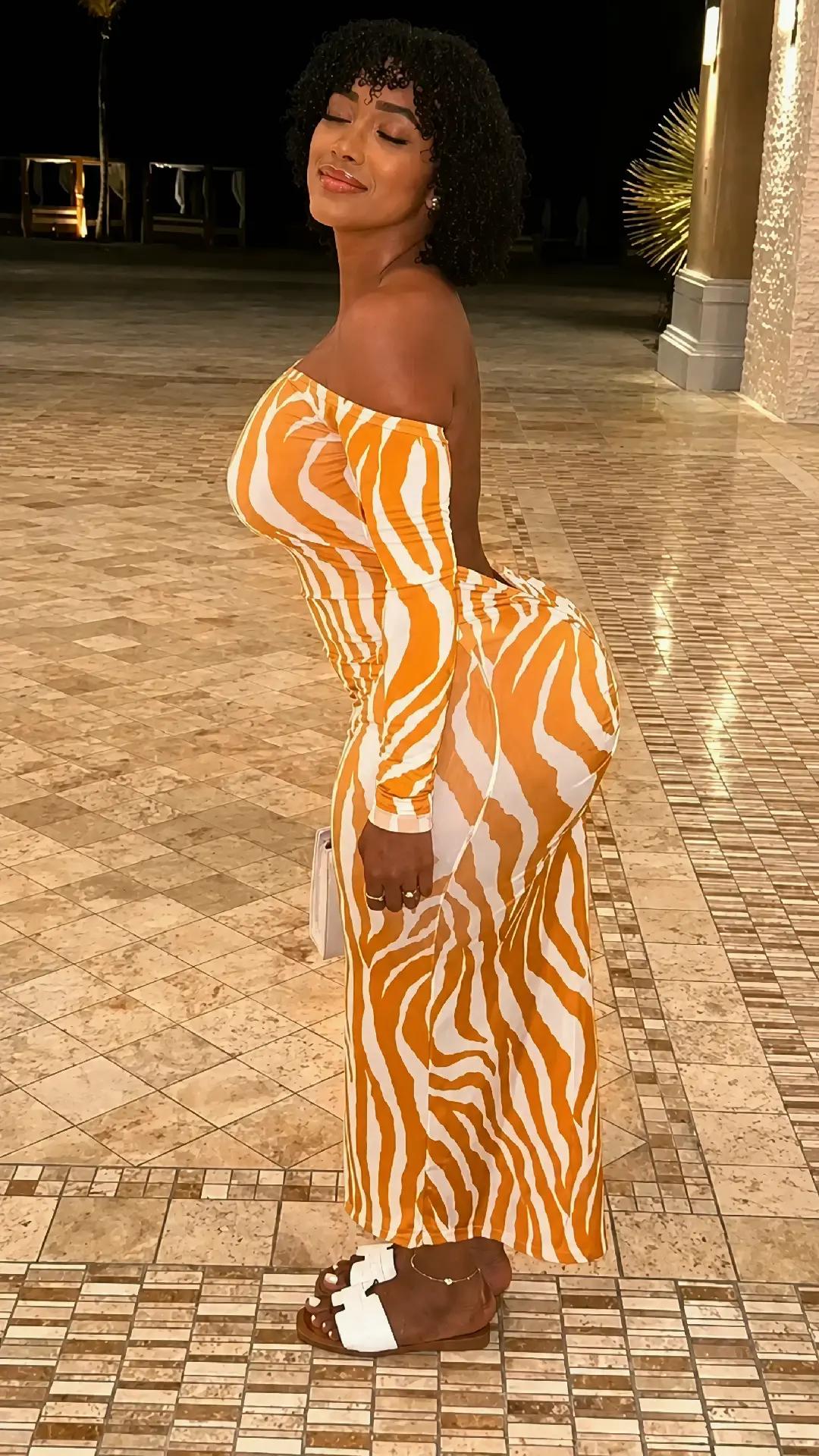 @sophie82