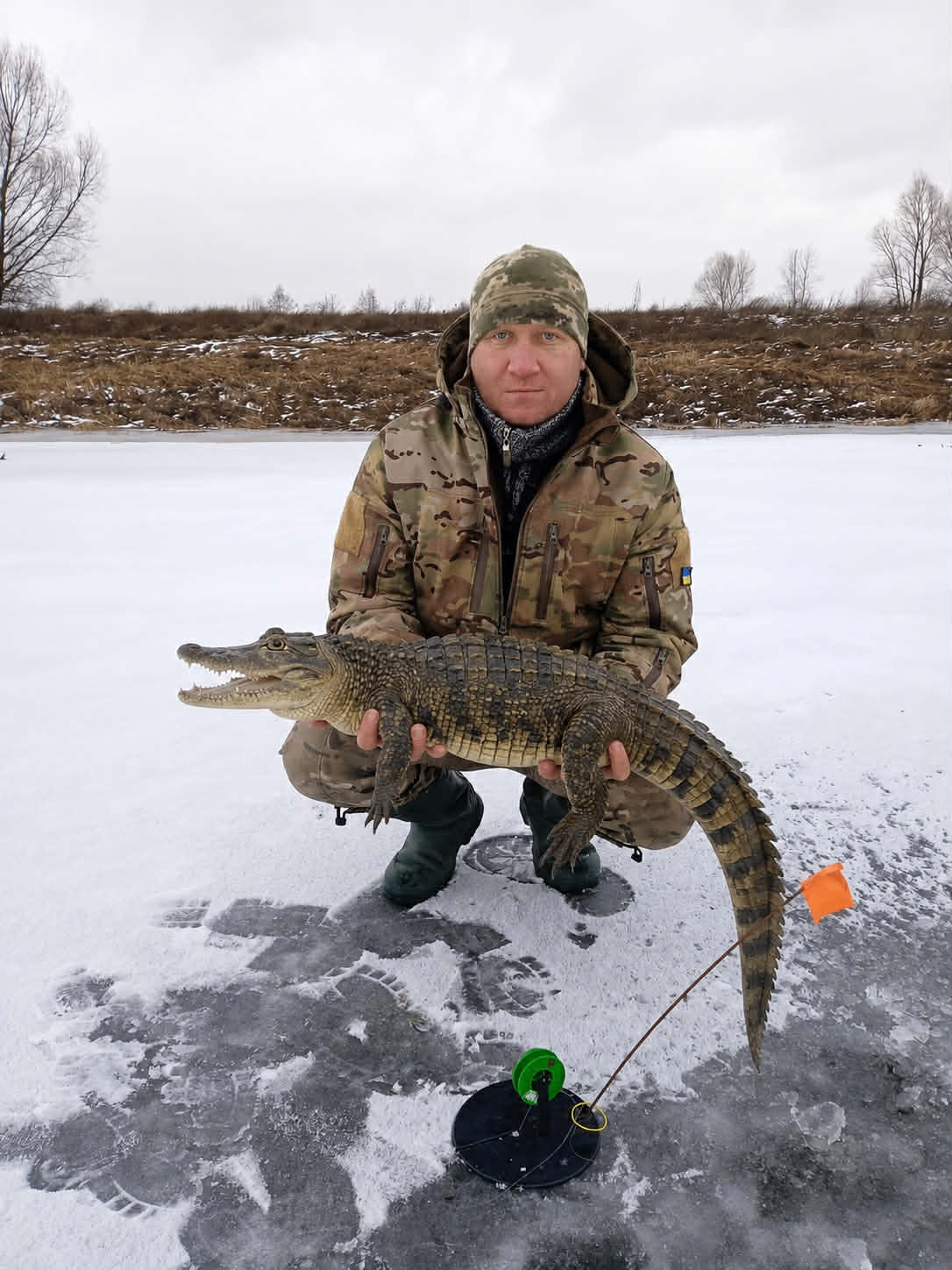 @Роман