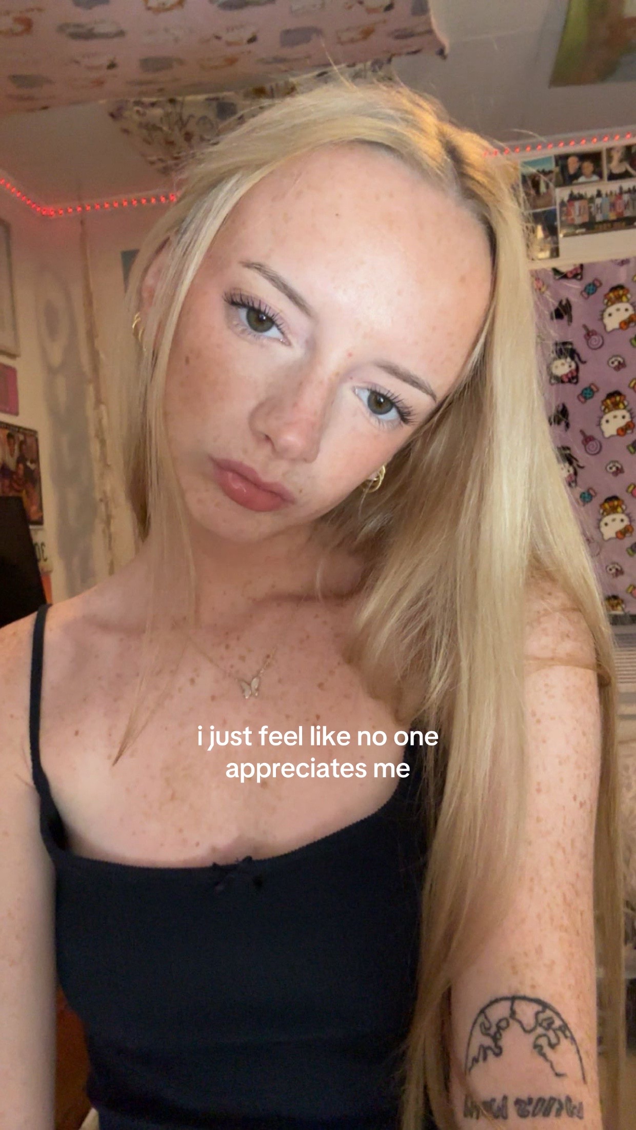 @emma rae