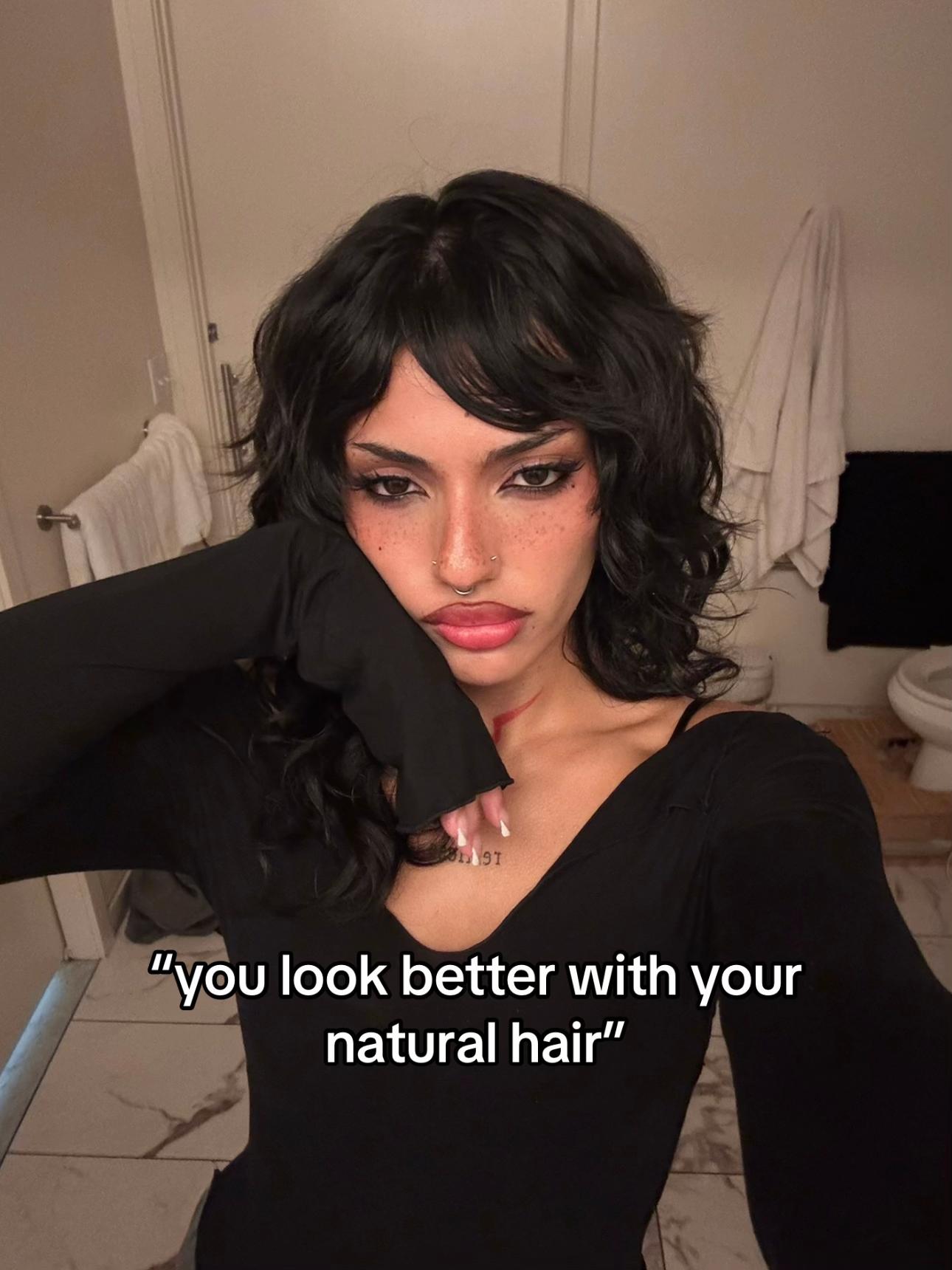 @noor