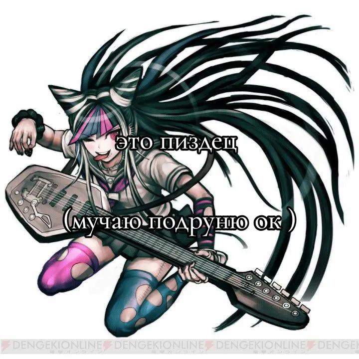 @𝑴𝒊𝒍𝒌𝒊𝒔