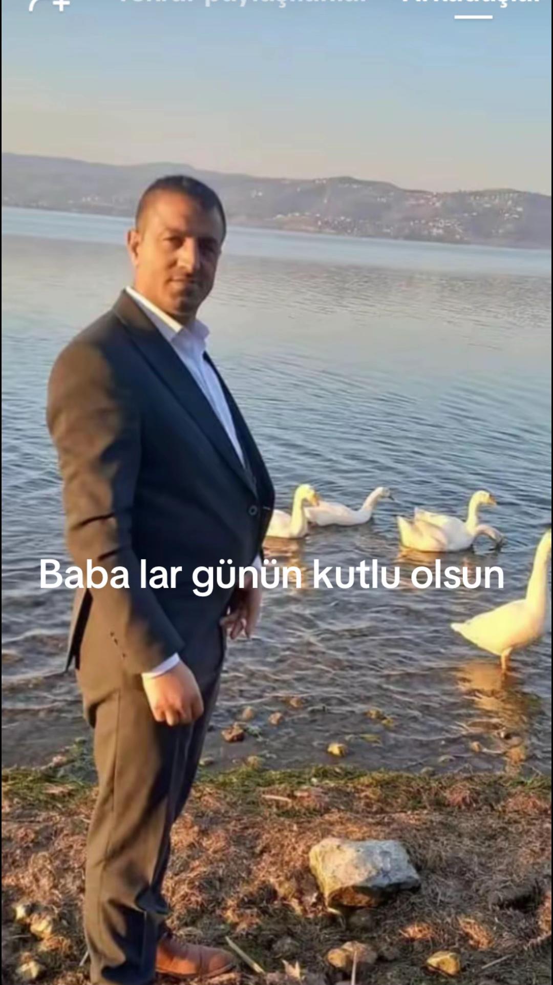 @Aydın Akdemirci