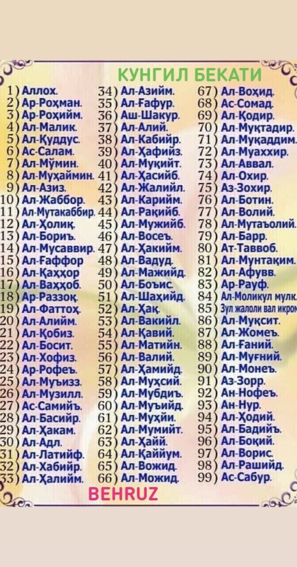 @muminova_m_m_