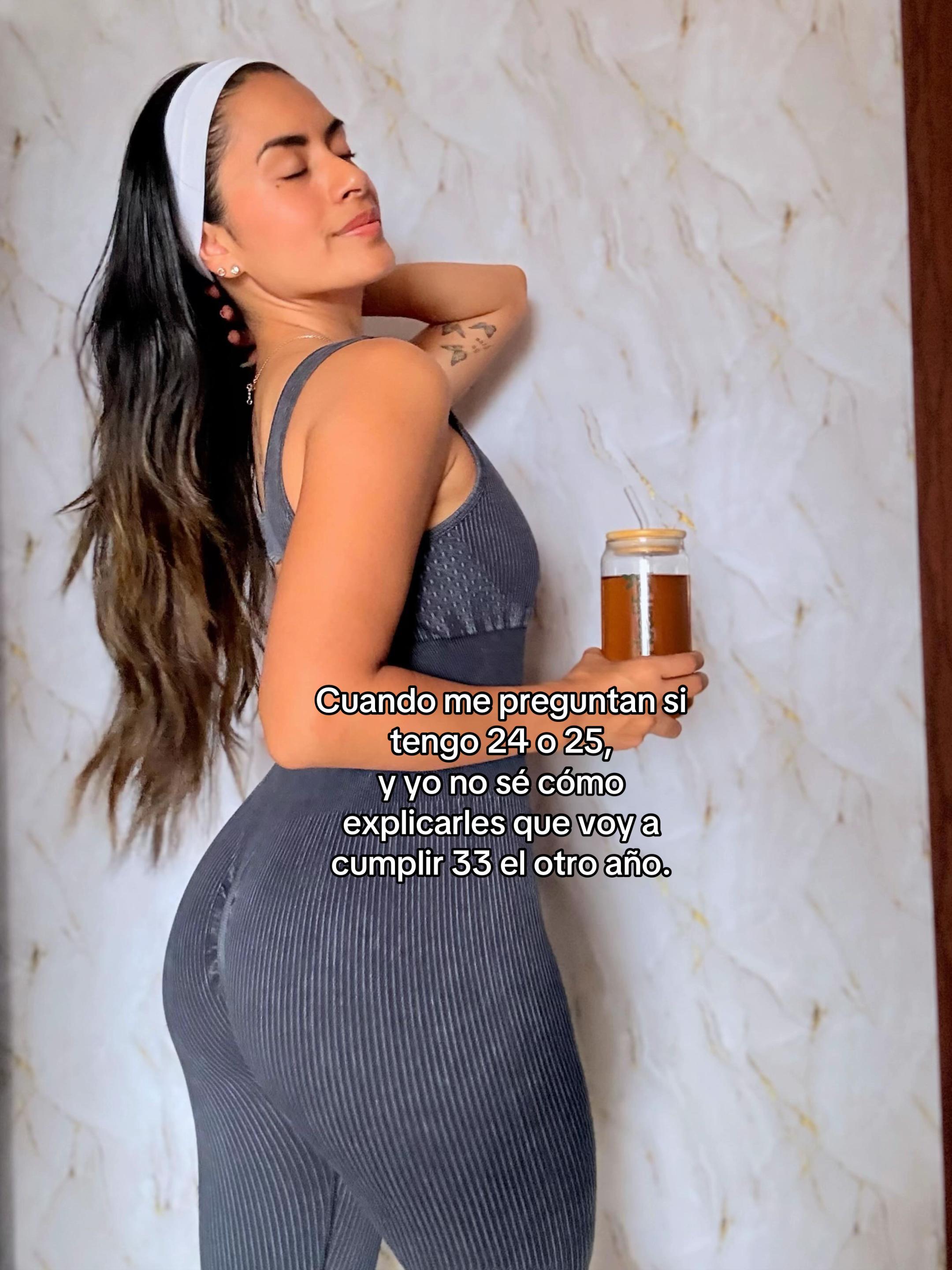 @iamlesliesoto