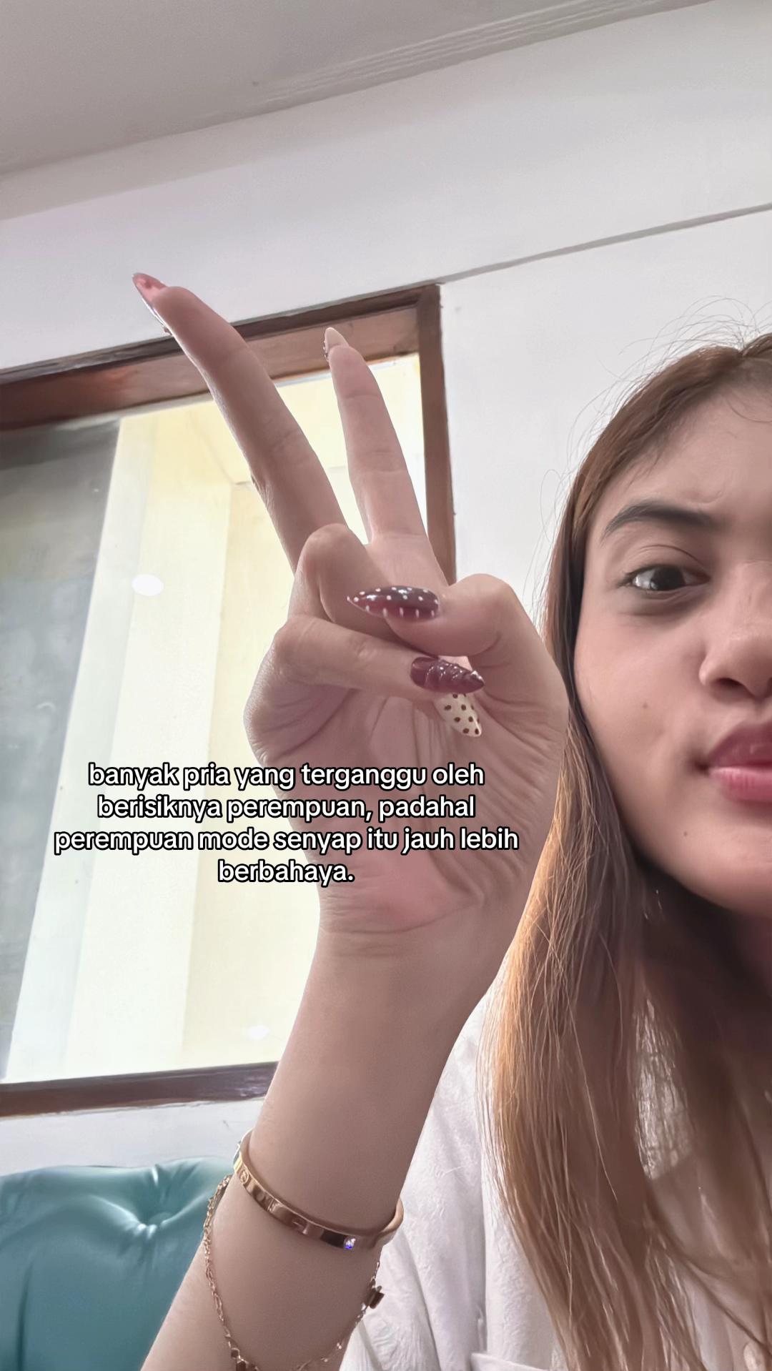 @j