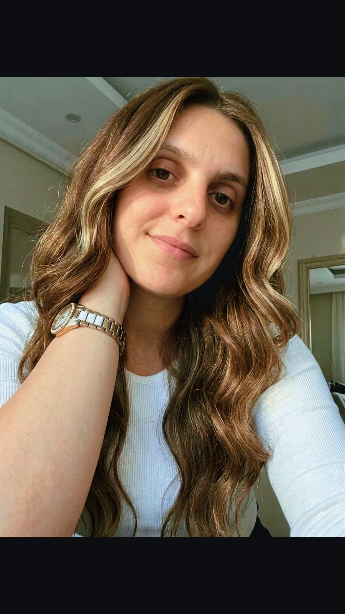 @baharben