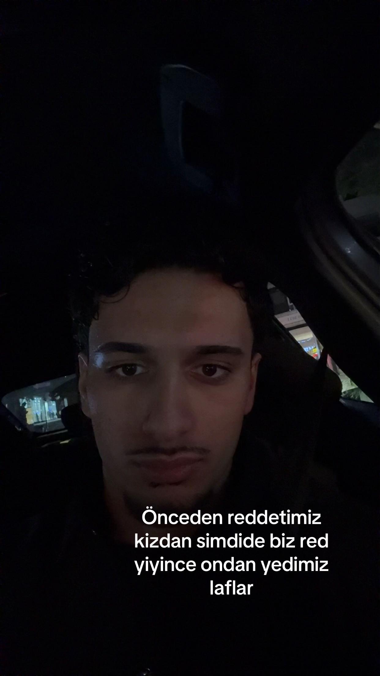 @Emoli
