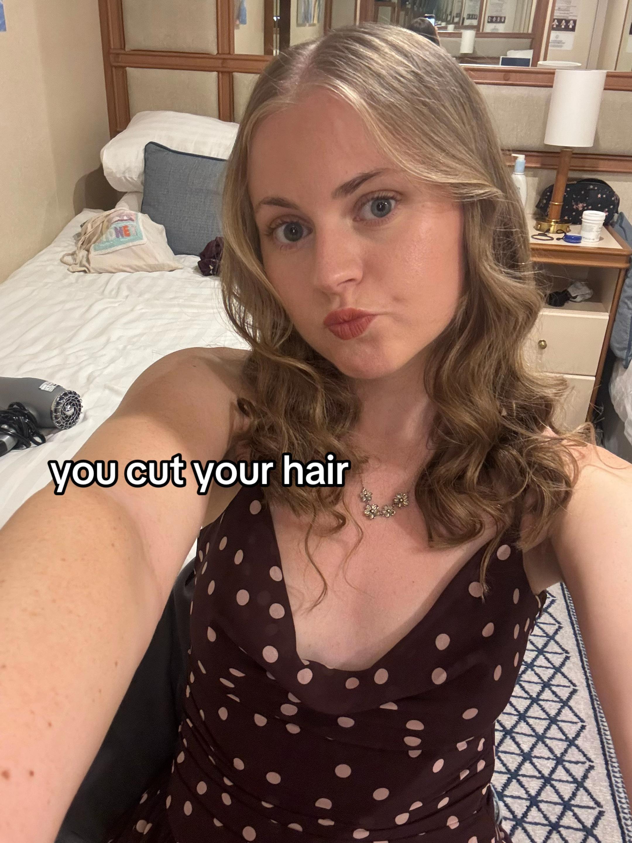 @jess