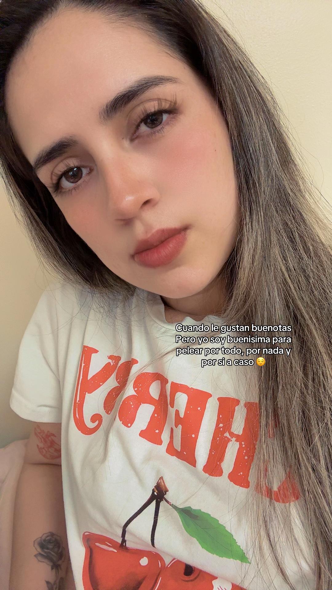 @Flor 🌷