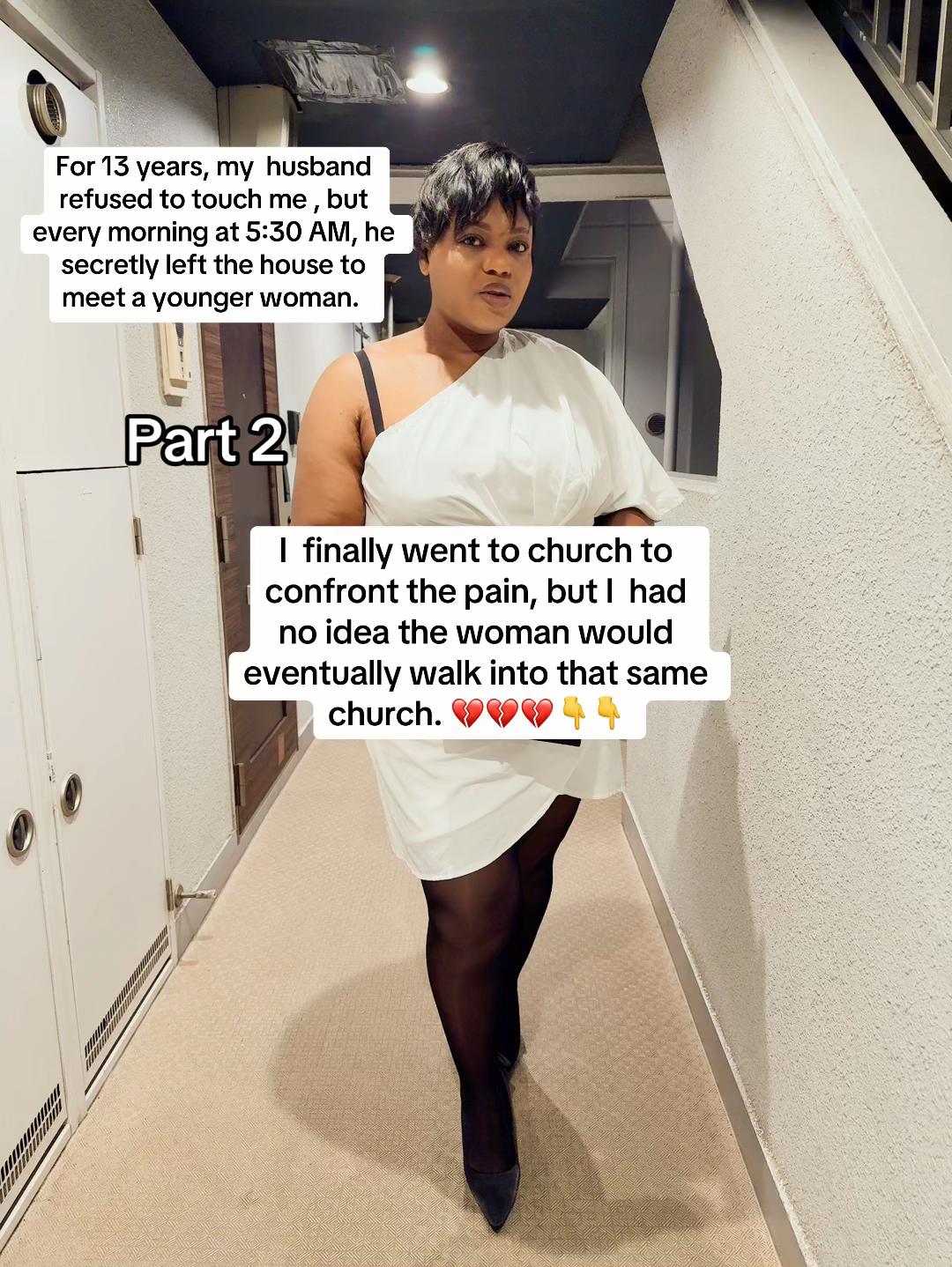@TikarTalks