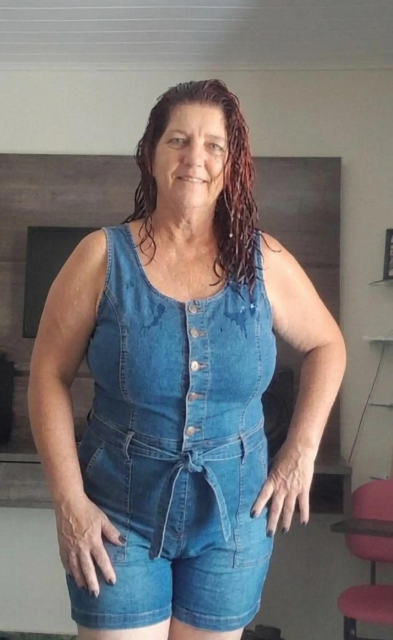 @tonha Souza