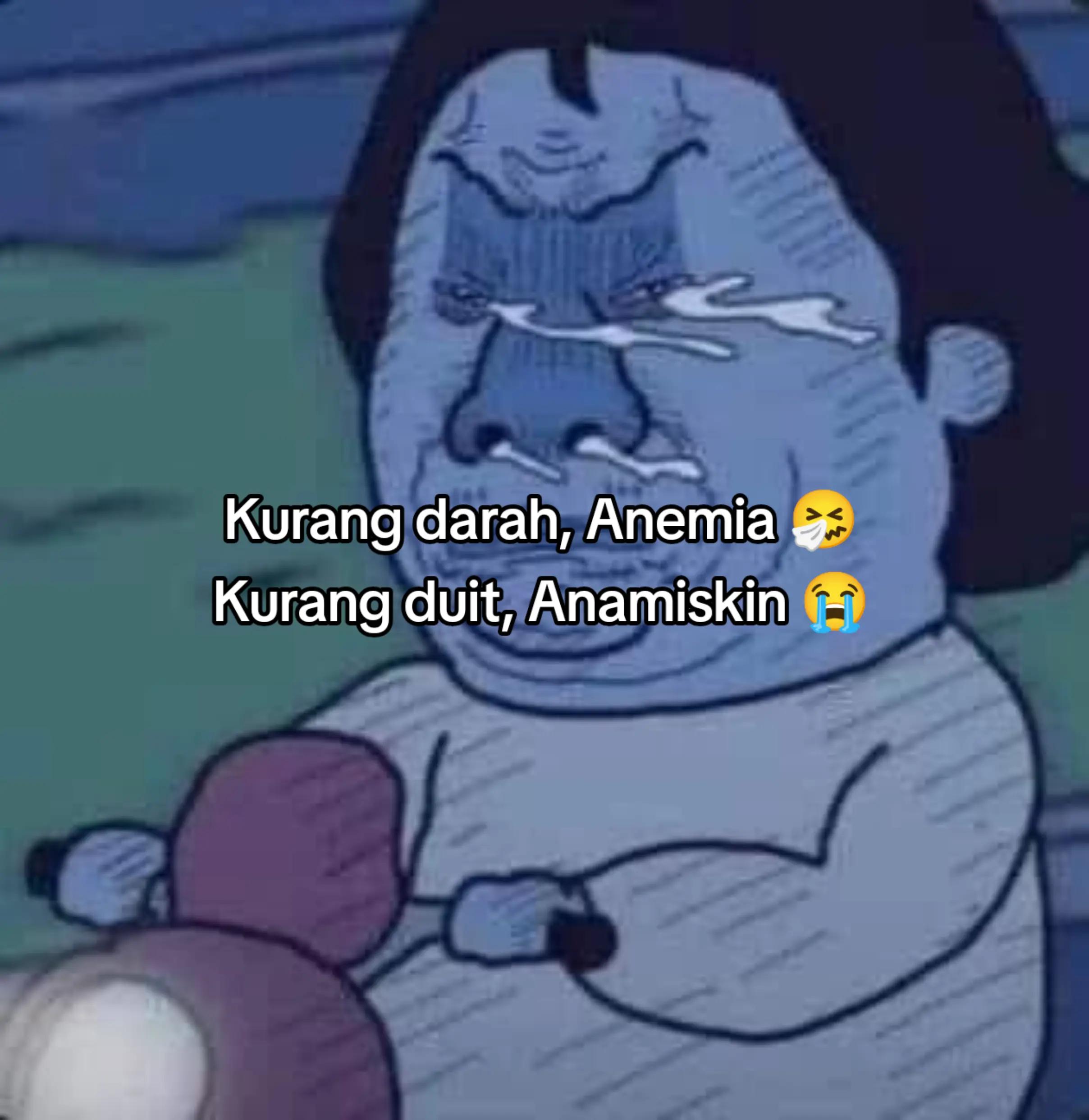 @Sya MH