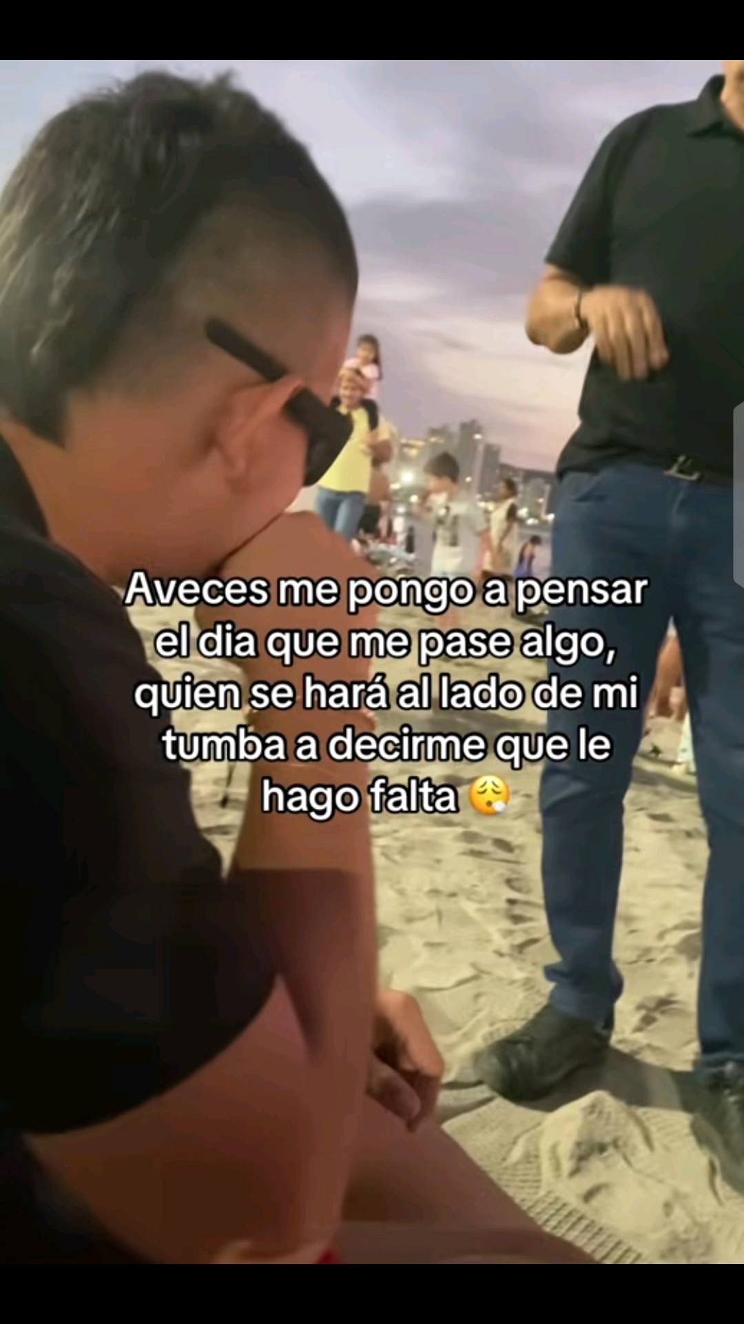 @Nicolas B.R