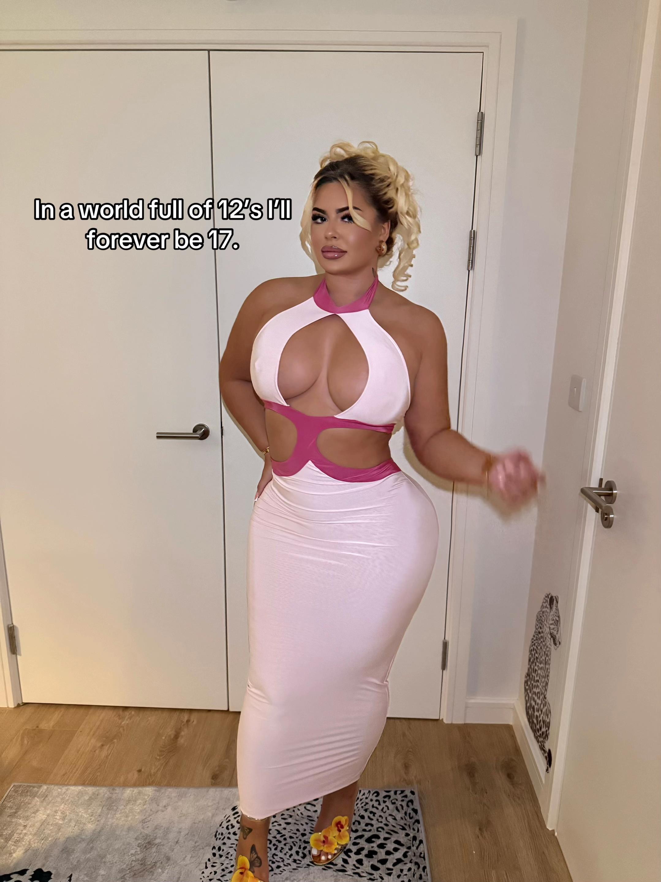@Mami.sharne
