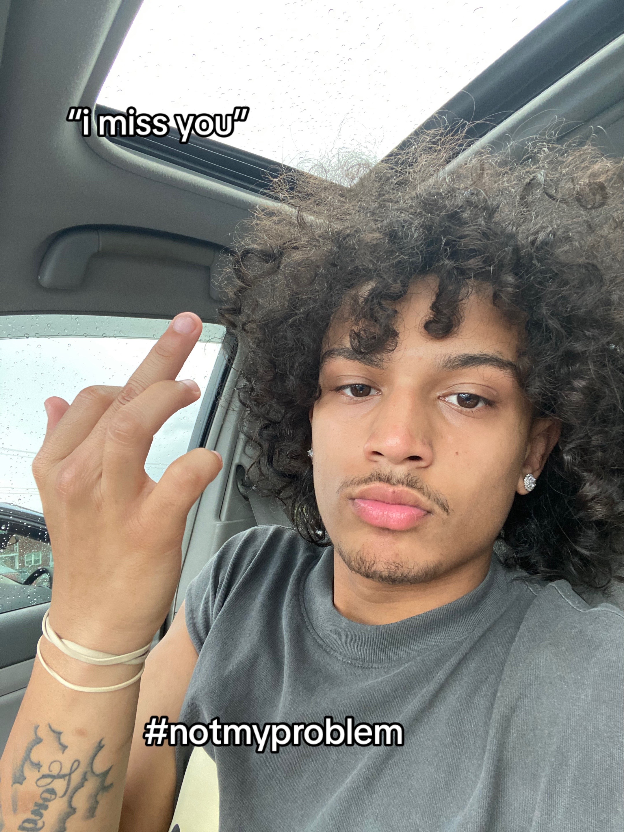 @binoblendss