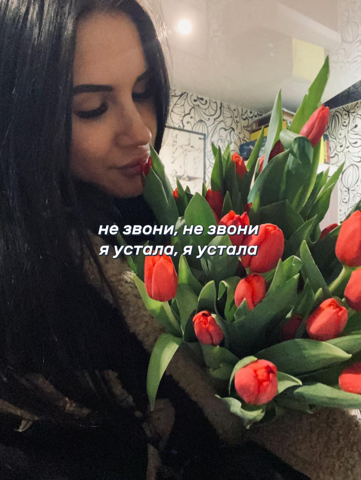 @ТГК: nogtiki_nvkz