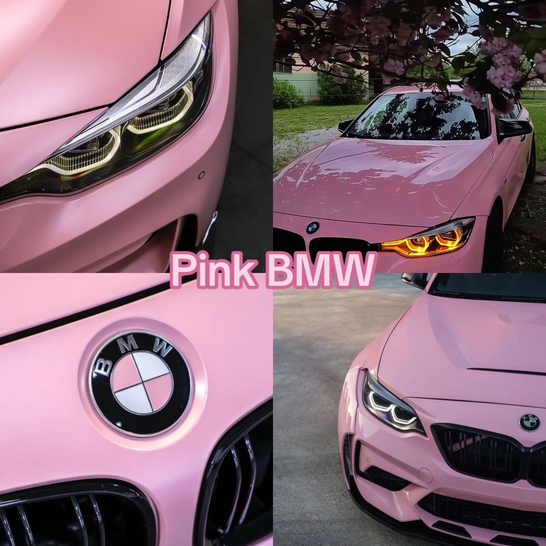 @🤍💗🕯️✨.