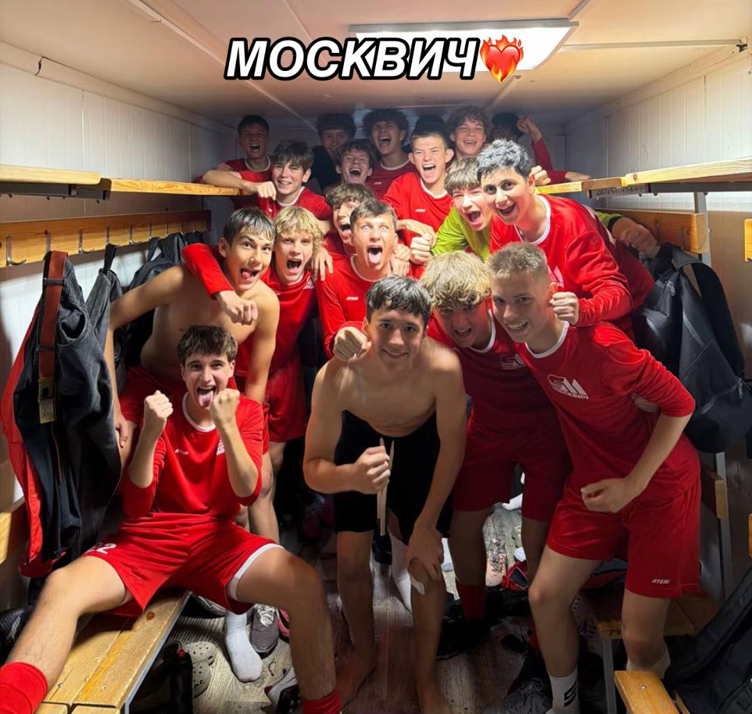 @irakli_27