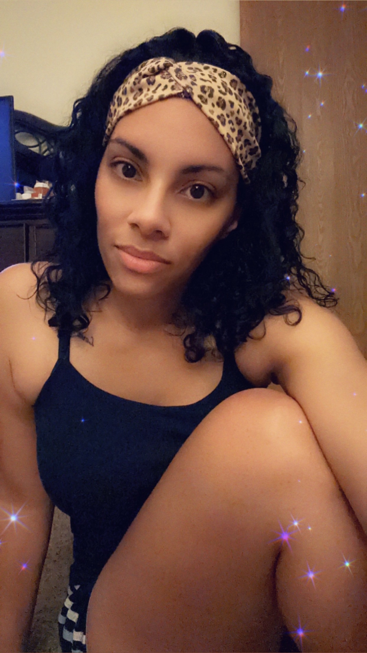 @bball3r_mamaxita_23