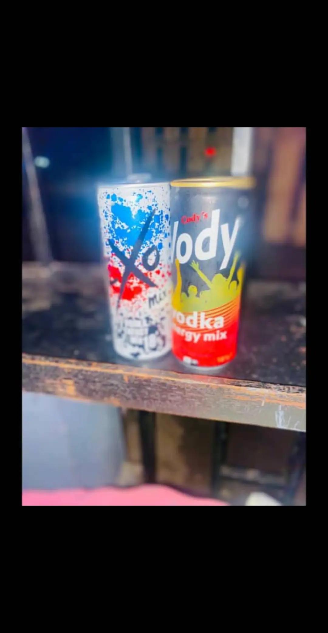 @☆l&rsquo;&iuml;&ntilde;tř&oslash;&uuml;v&auml;bĺ&euml;☆🦦